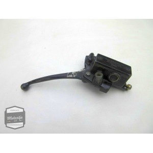 Kawasaki KZ305LTD rempomp / voorrem pomp / voor rem